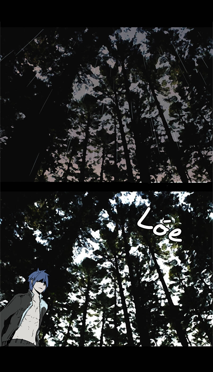 Lang Thành Chapter 12 - 4