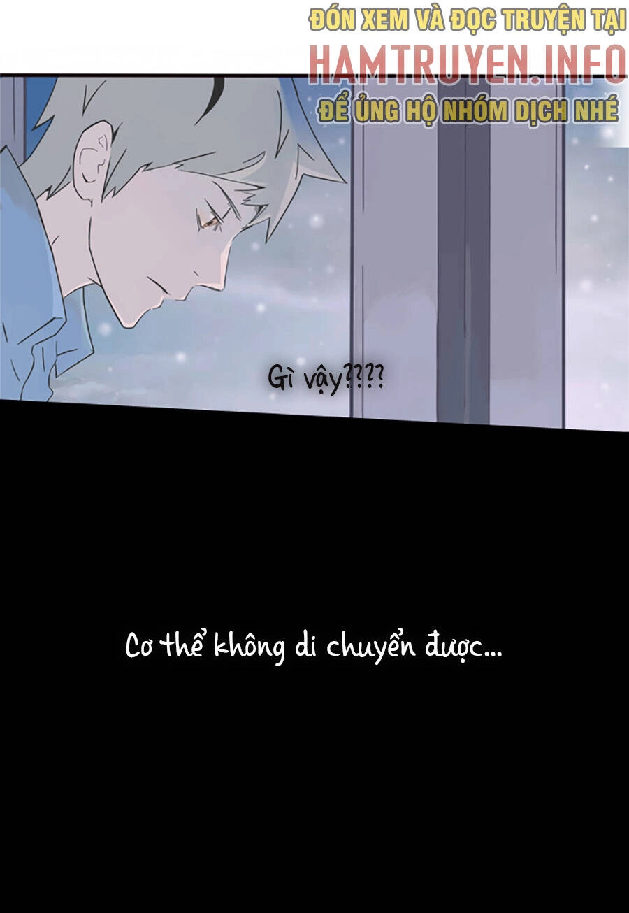 Lang Thành Chapter 12 - 7