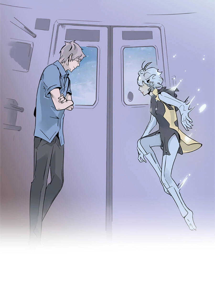 Lang Thành Chapter 12 - 10