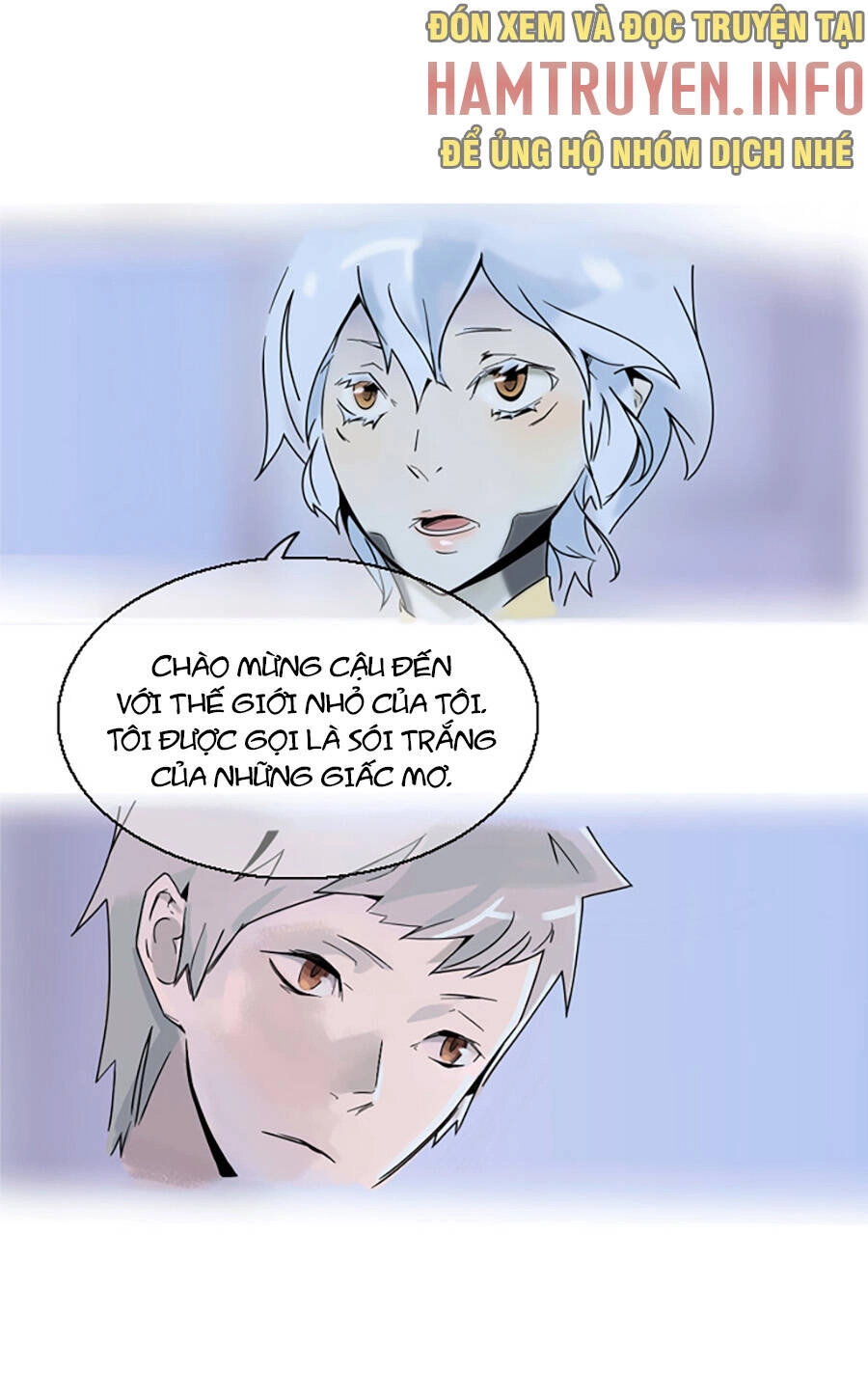 Lang Thành Chapter 12 - 11