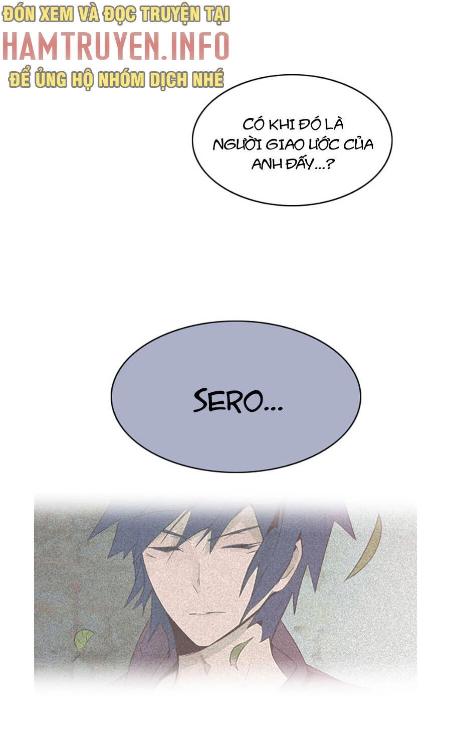 Lang Thành Chapter 12 - 28