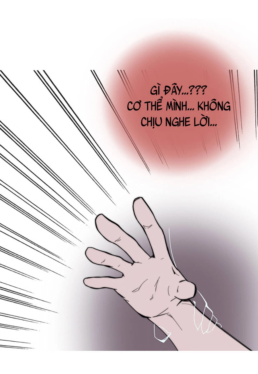 Lang Thành Chapter 13 - 18