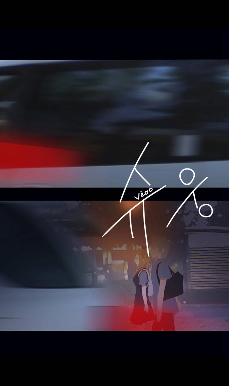 Lang Thành Chapter 14 - 4