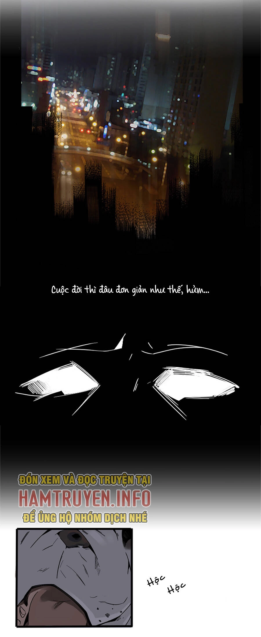 Lang Thành Chapter 14 - 12