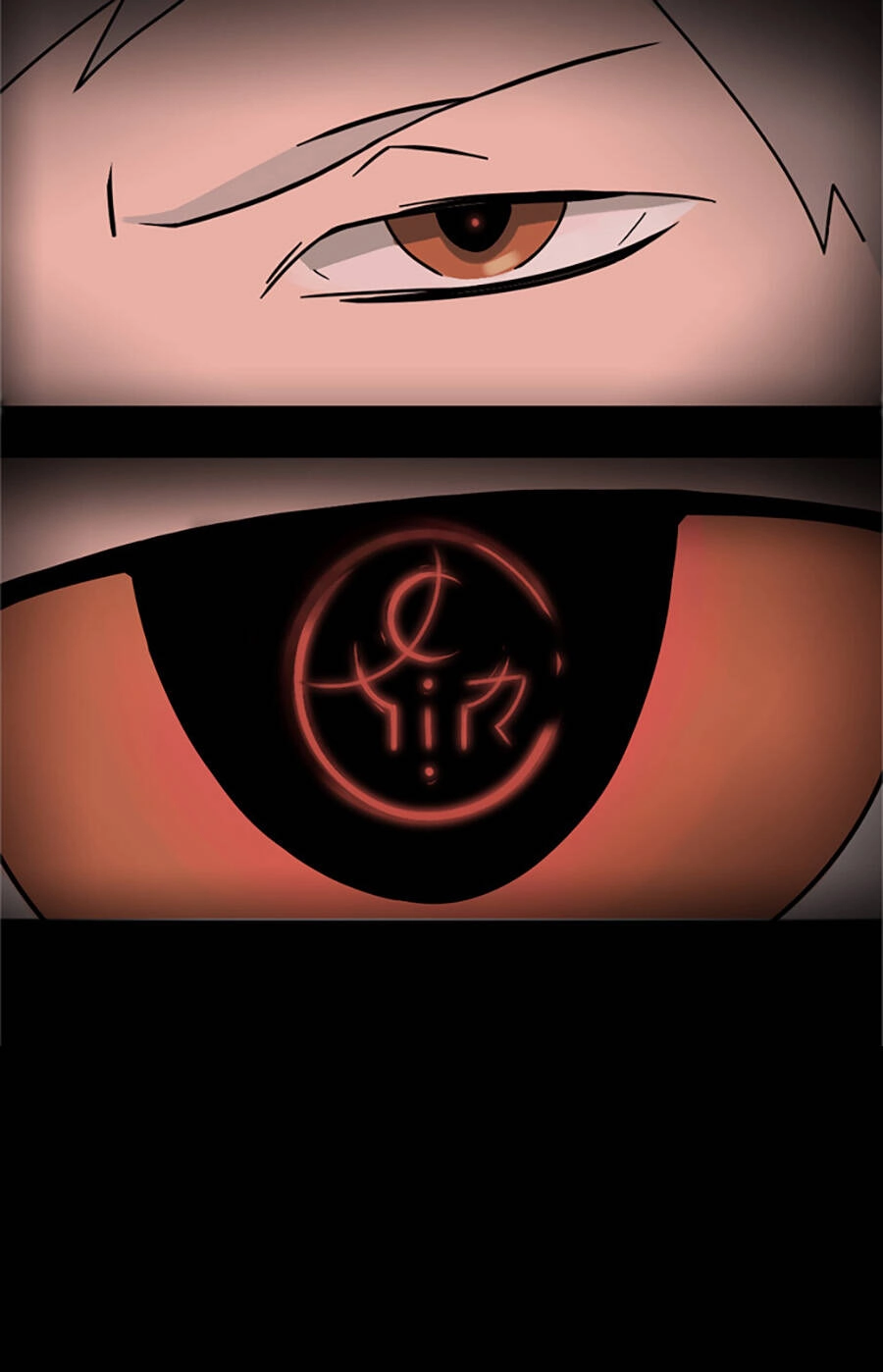 Lang Thành Chapter 14 - 19