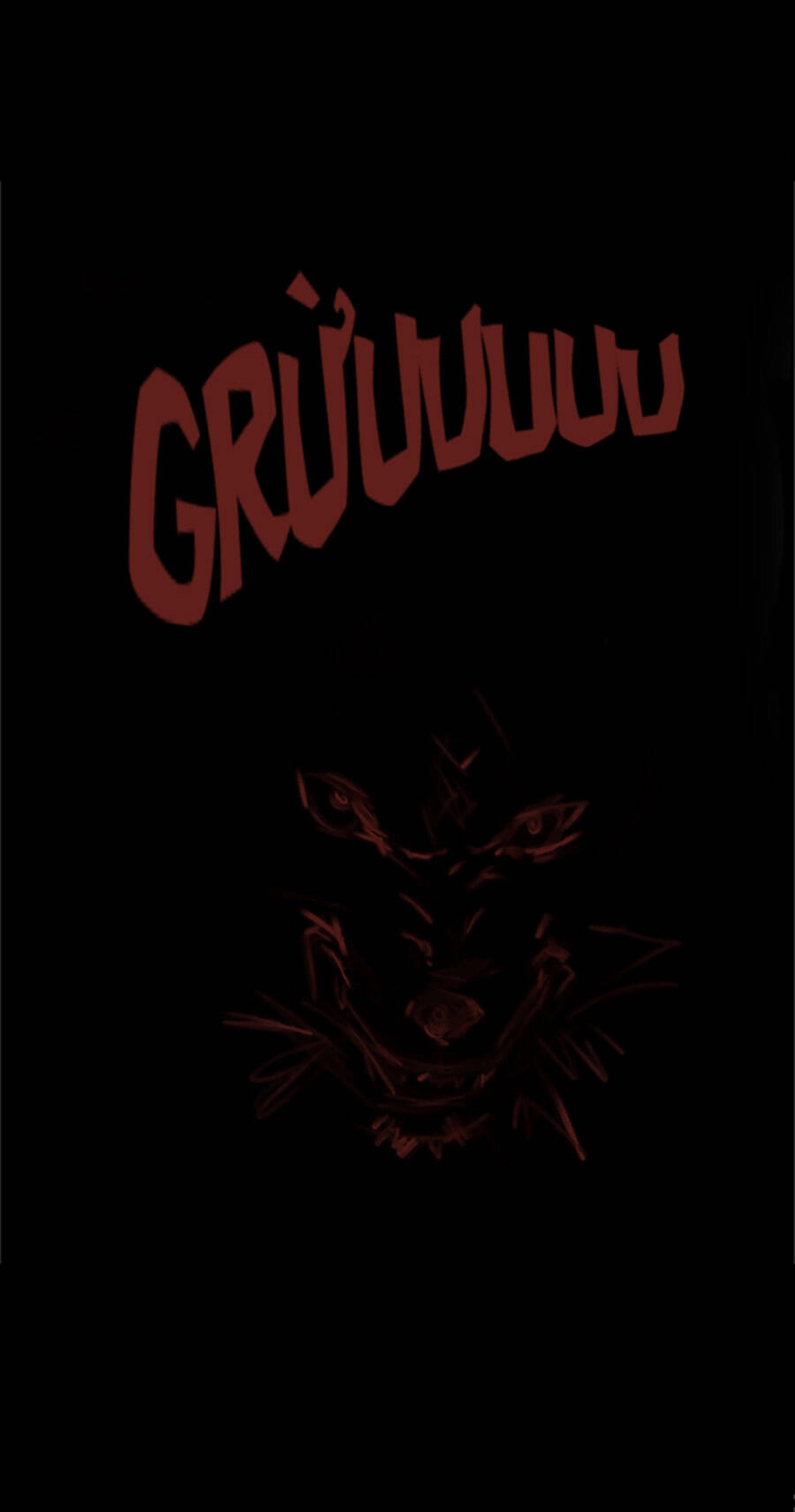 Lang Thành Chapter 14 - 20