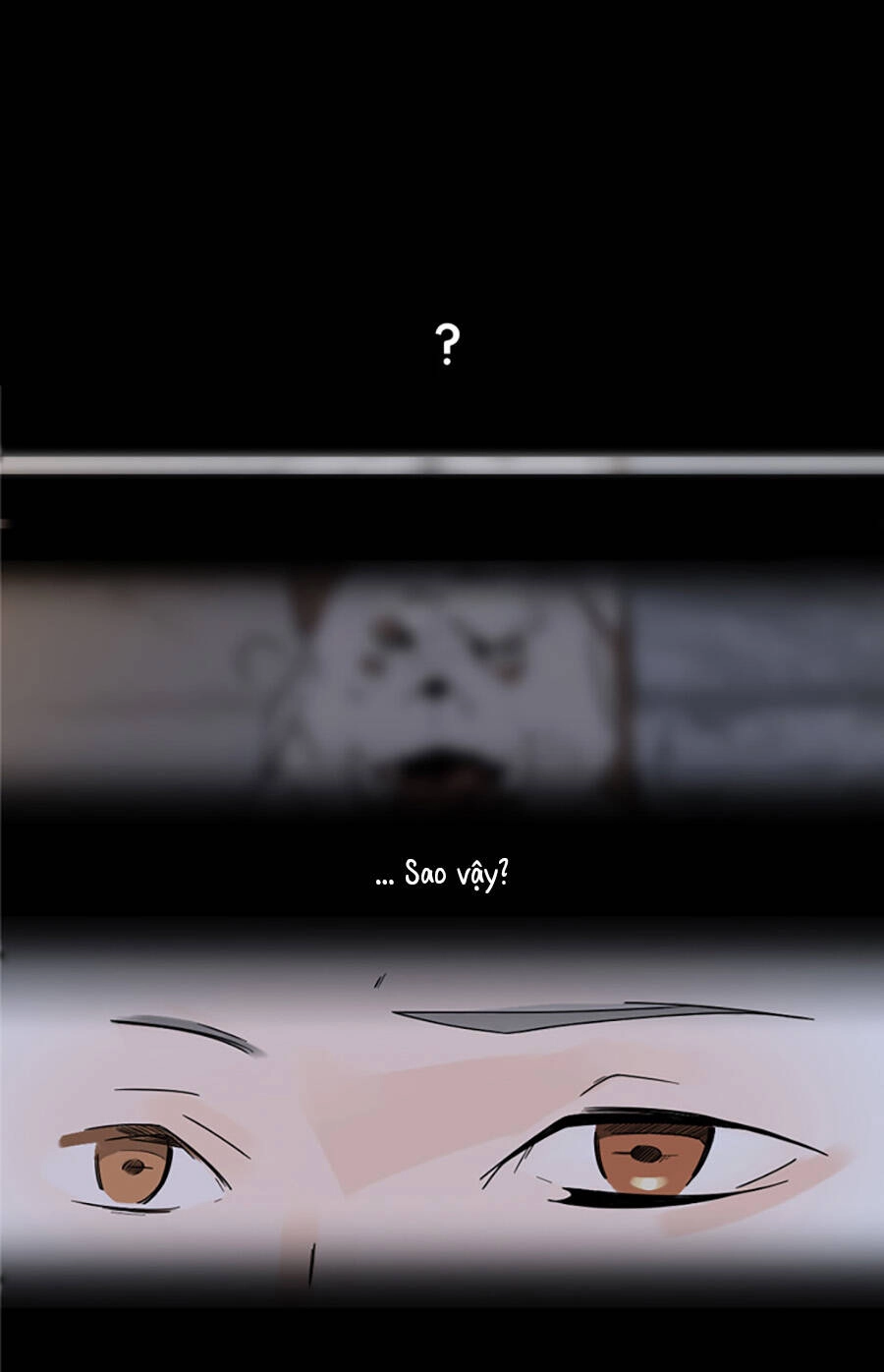 Lang Thành Chapter 14 - 21