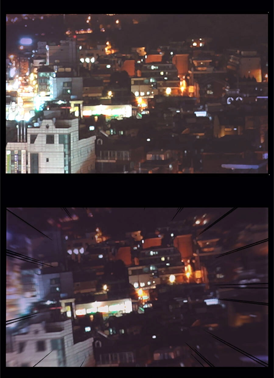 Lang Thành Chapter 14 - 26