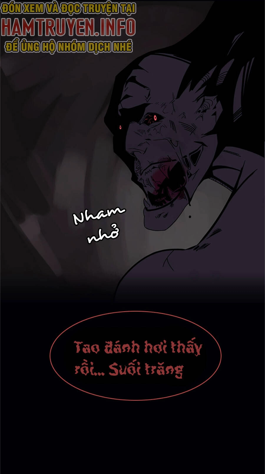 Lang Thành Chapter 14 - 29