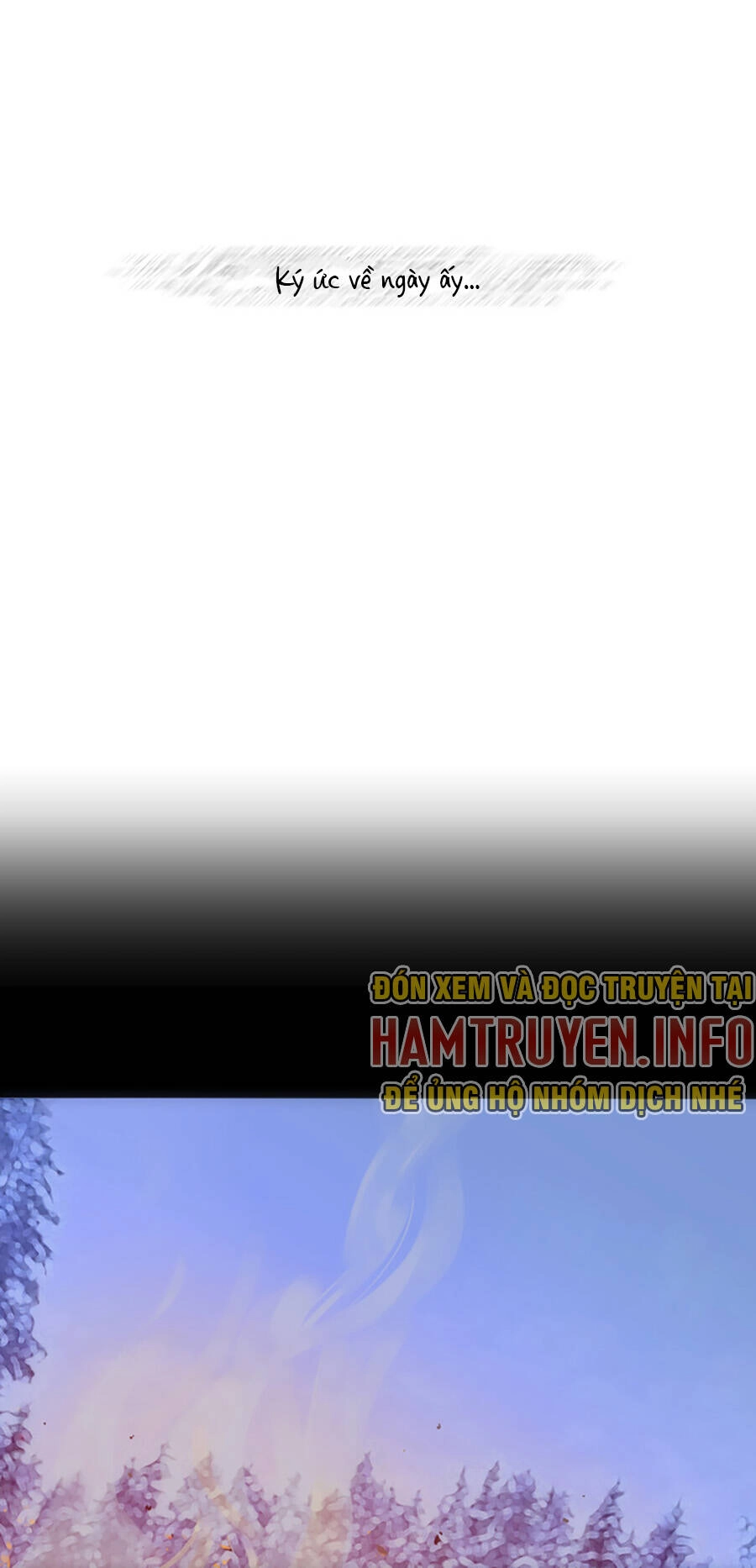 Lang Thành Chapter 15 - 3