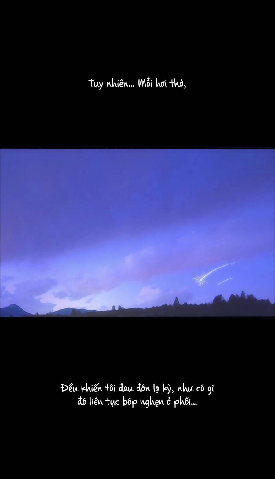 Lang Thành Chapter 15 - 5