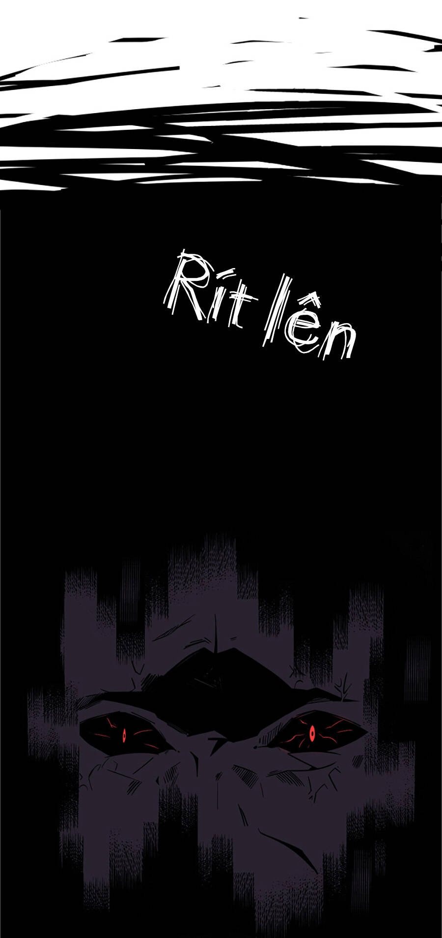 Lang Thành Chapter 15 - 8