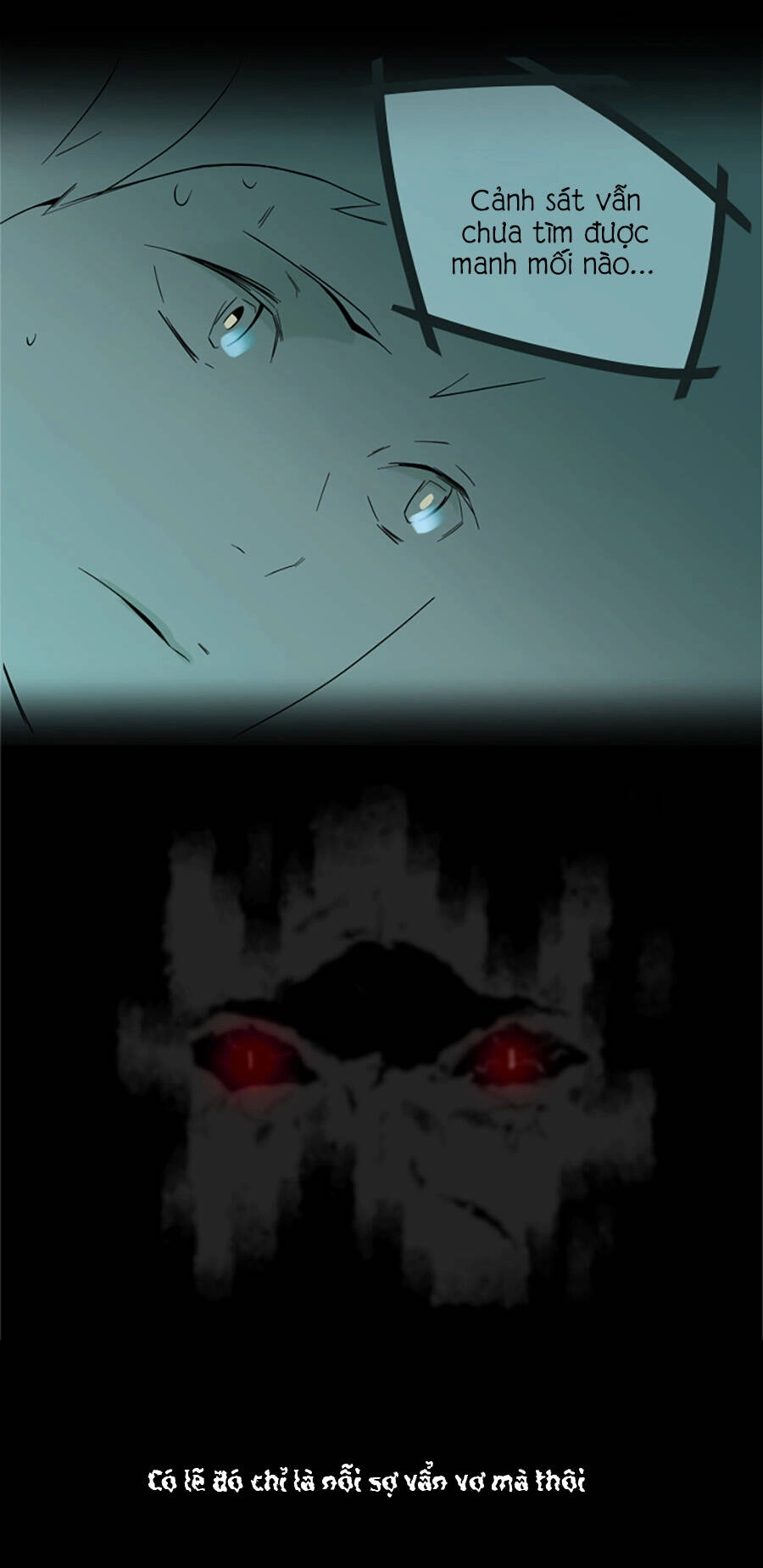 Lang Thành Chapter 15 - 19