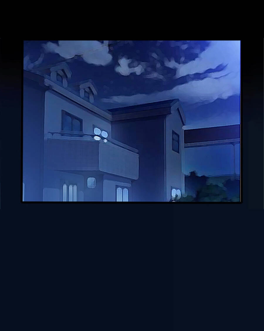 Lang Thành Chapter 15 - 20