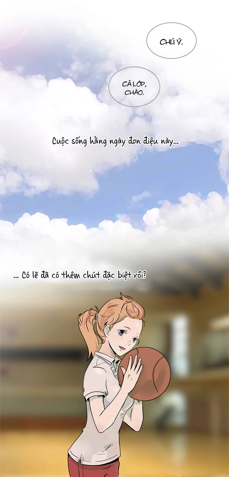 Lang Thành Chapter 15 - 25