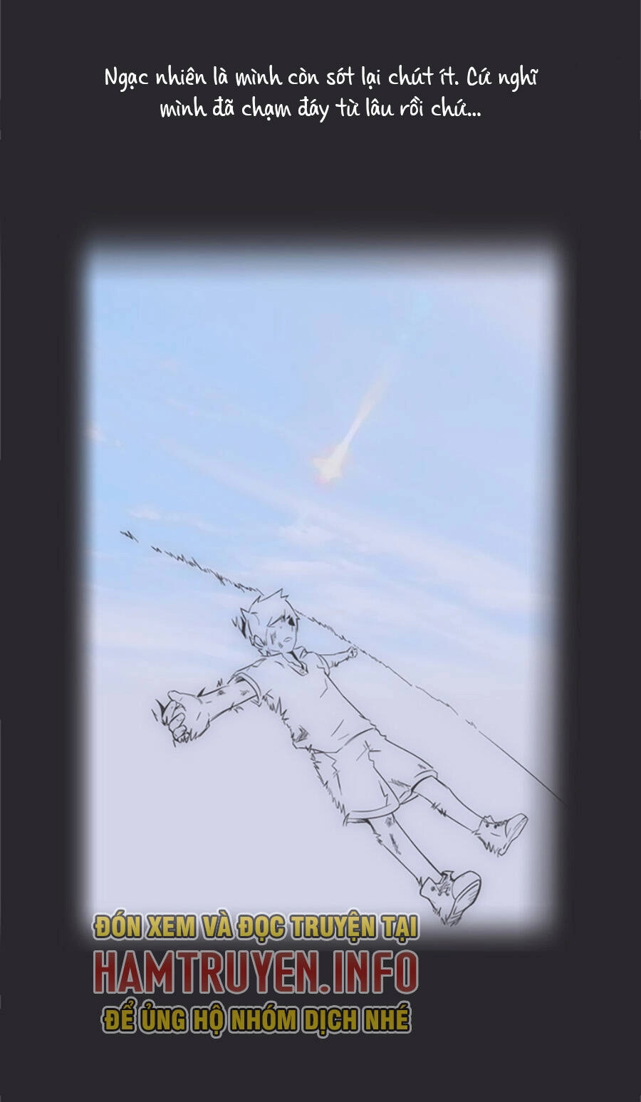 Lang Thành Chapter 16 - 7