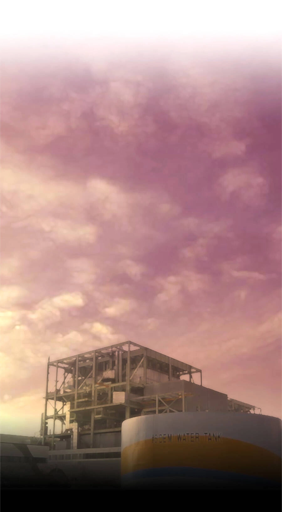 Lang Thành Chapter 16 - 16