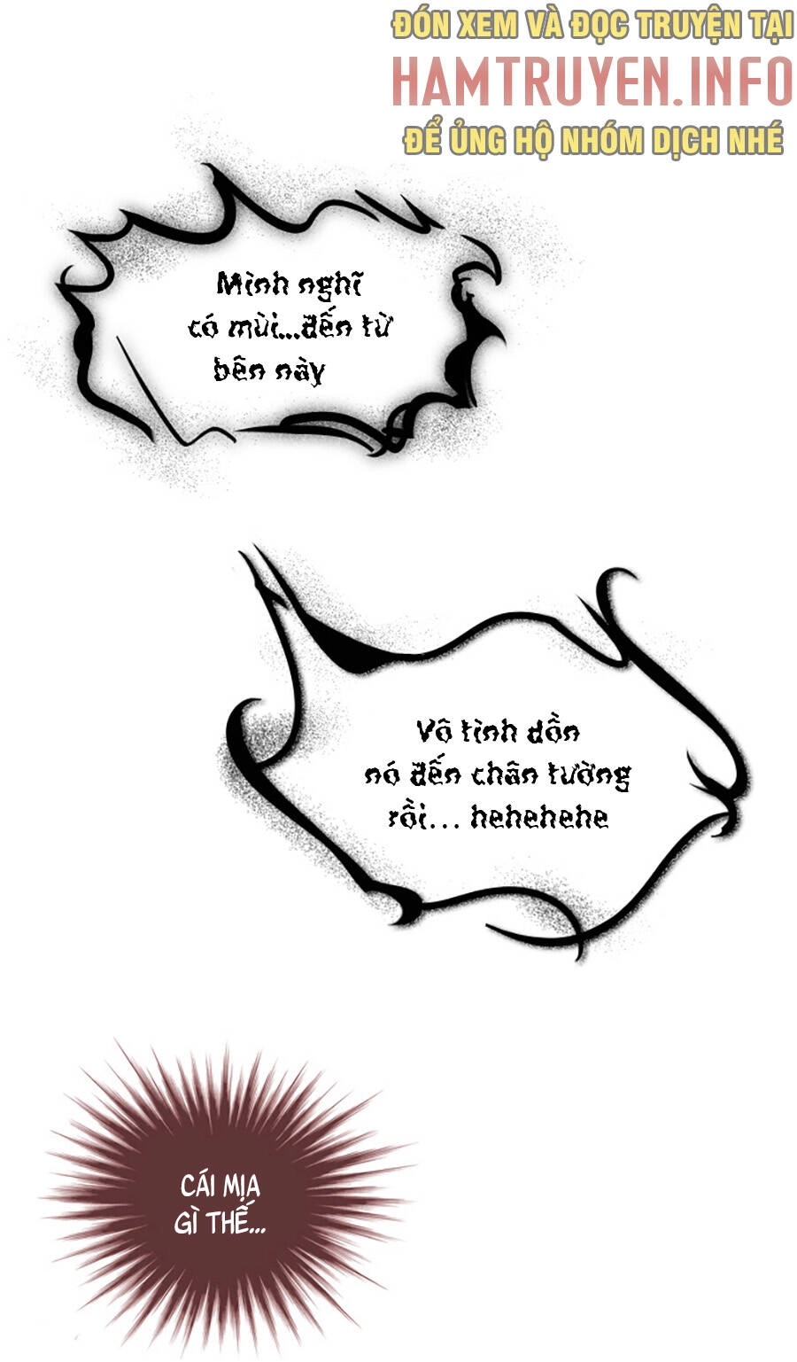 Lang Thành Chapter 17 - 3