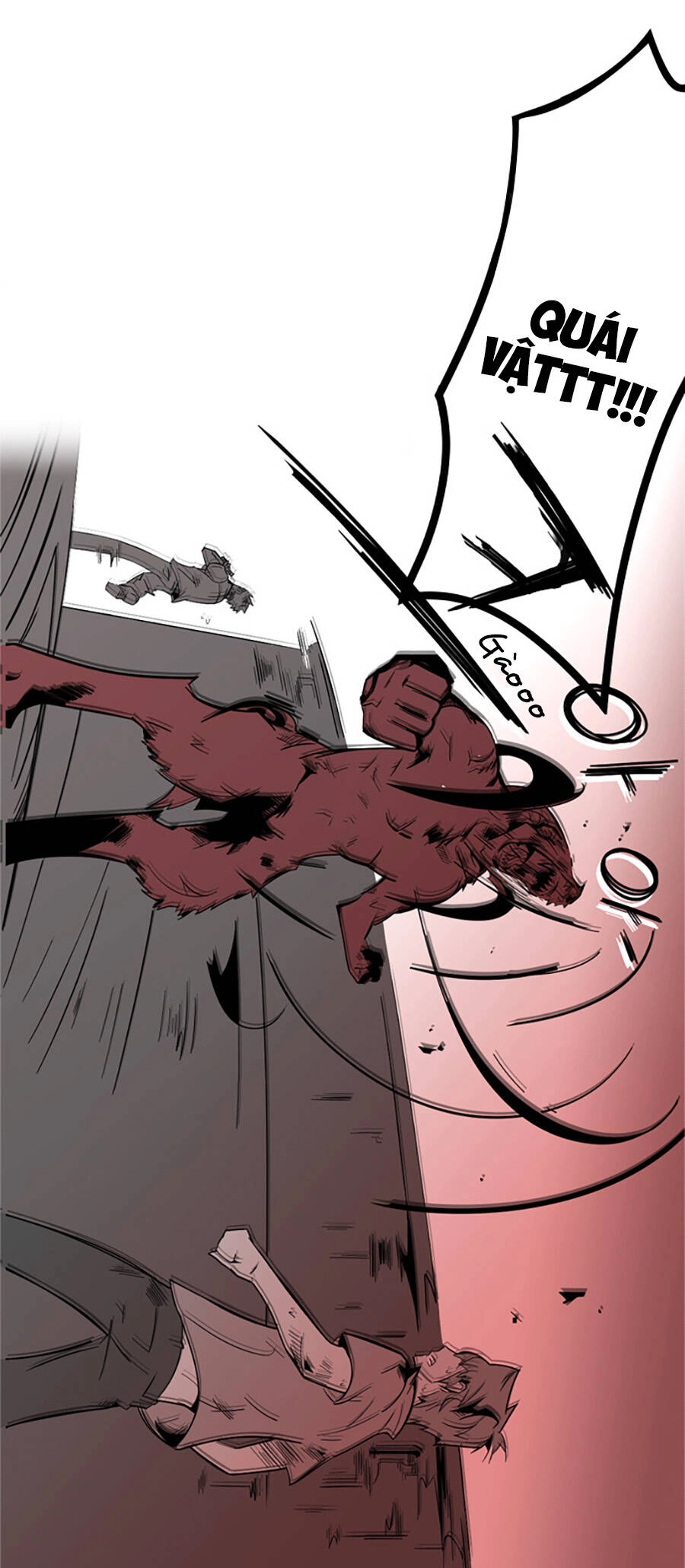 Lang Thành Chapter 17 - 10