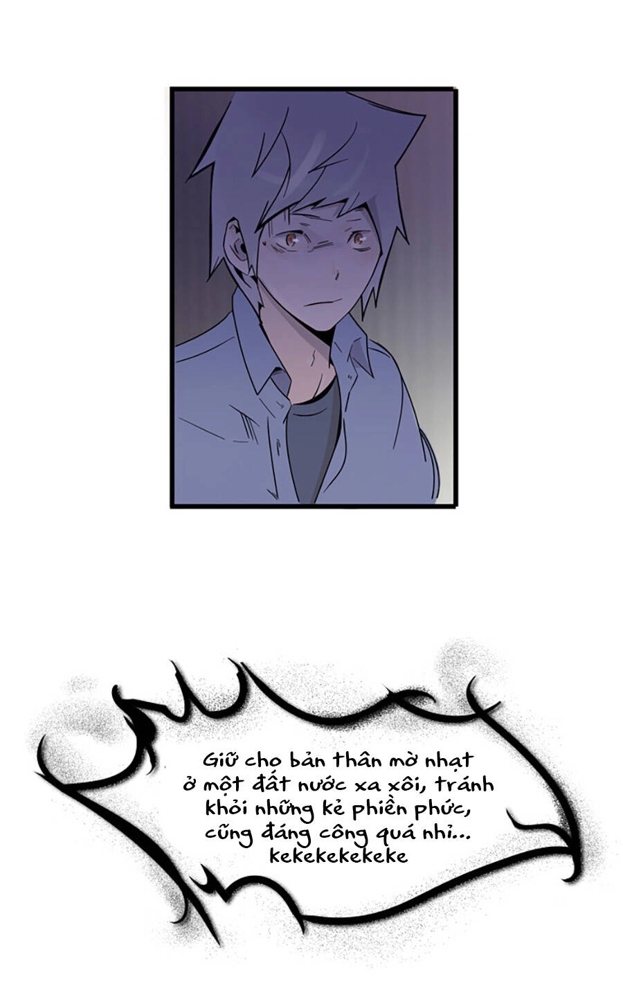 Lang Thành Chapter 17 - 11