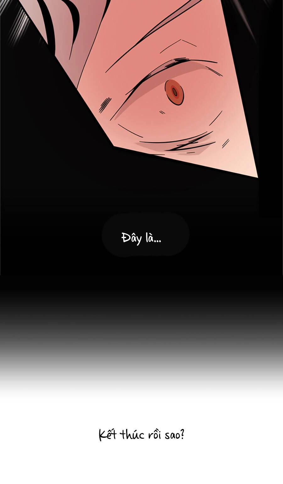 Lang Thành Chapter 17 - 21