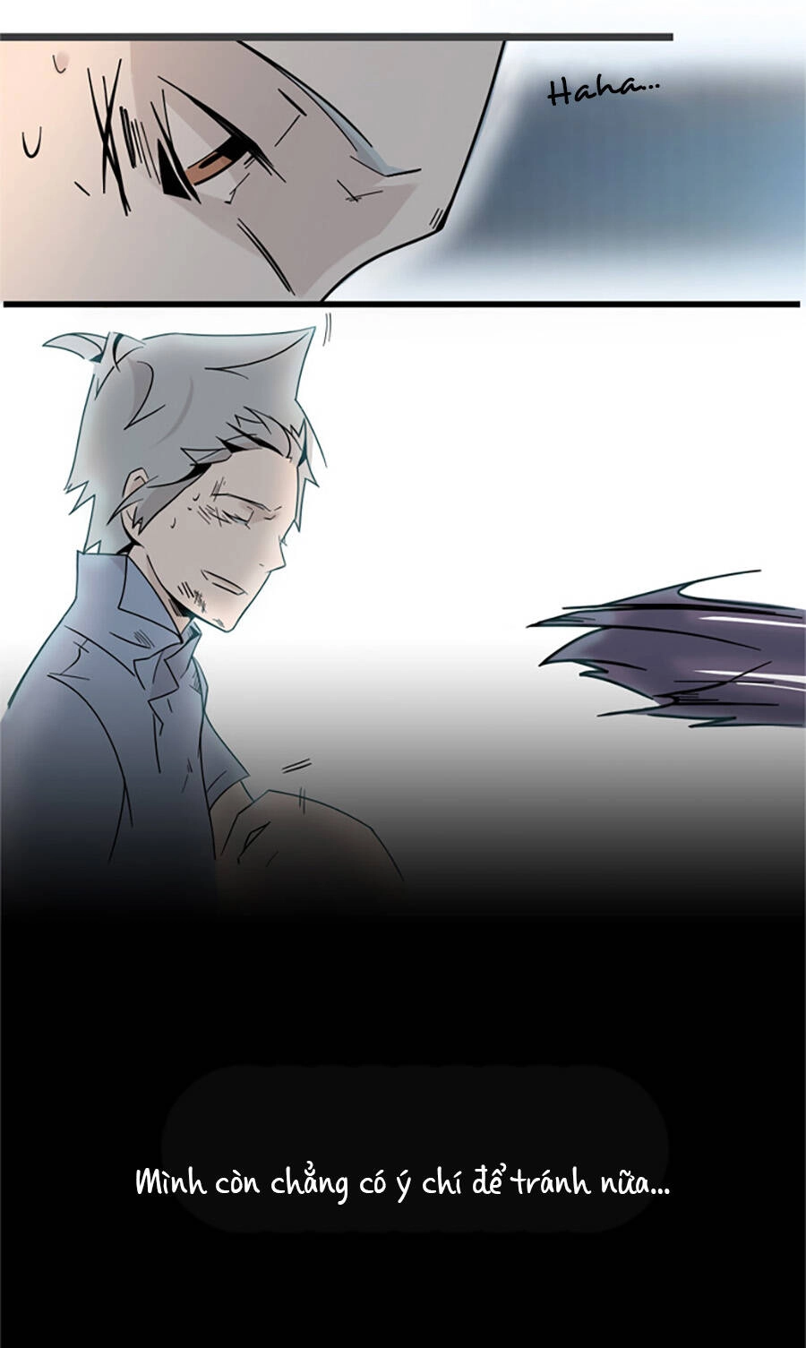 Lang Thành Chapter 17 - 23