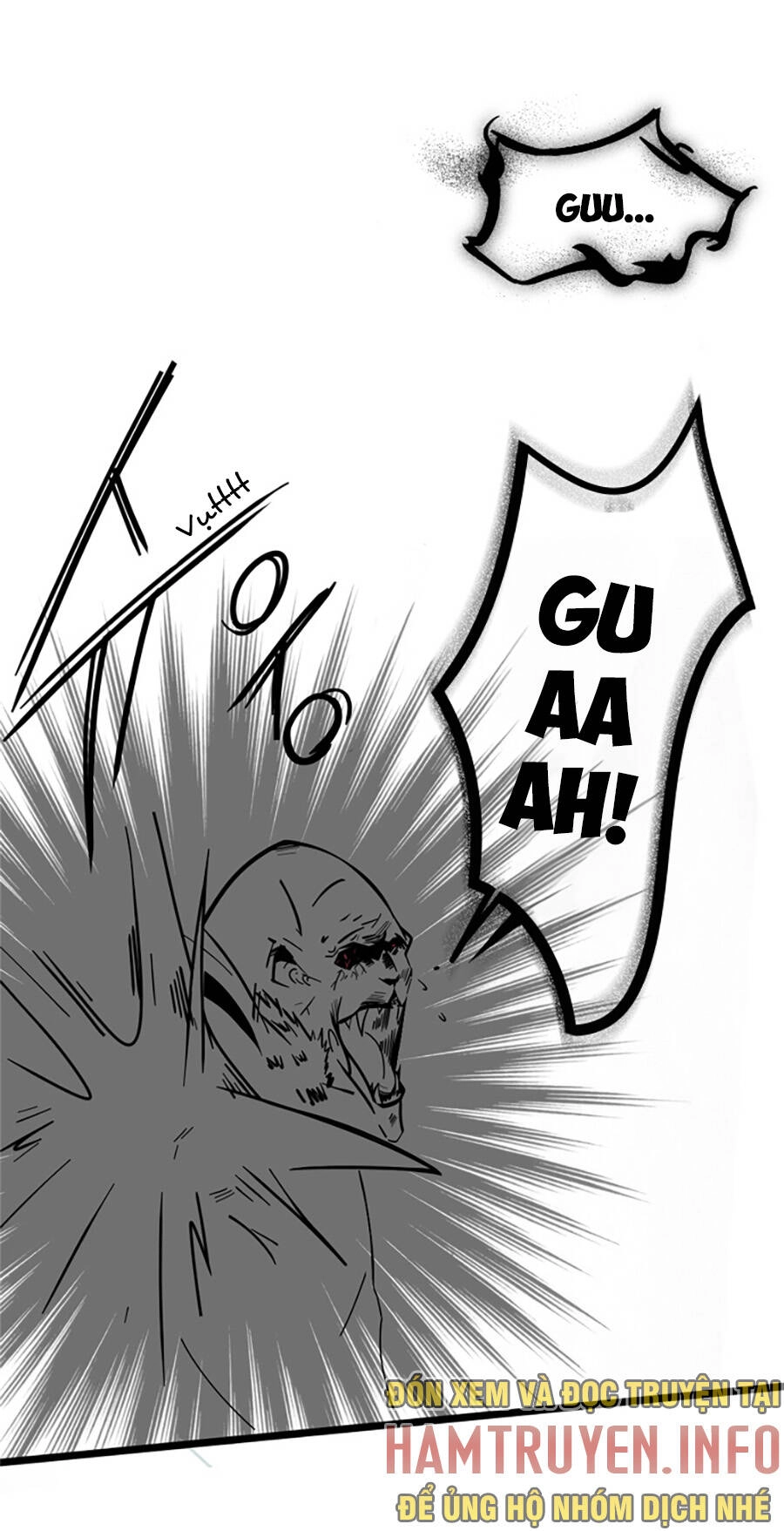 Lang Thành Chapter 17 - 27