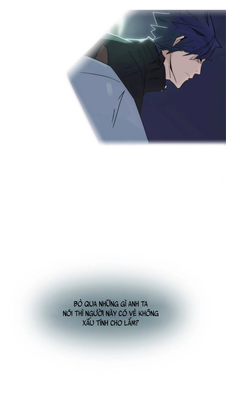 Lang Thành Chapter 18 - 11