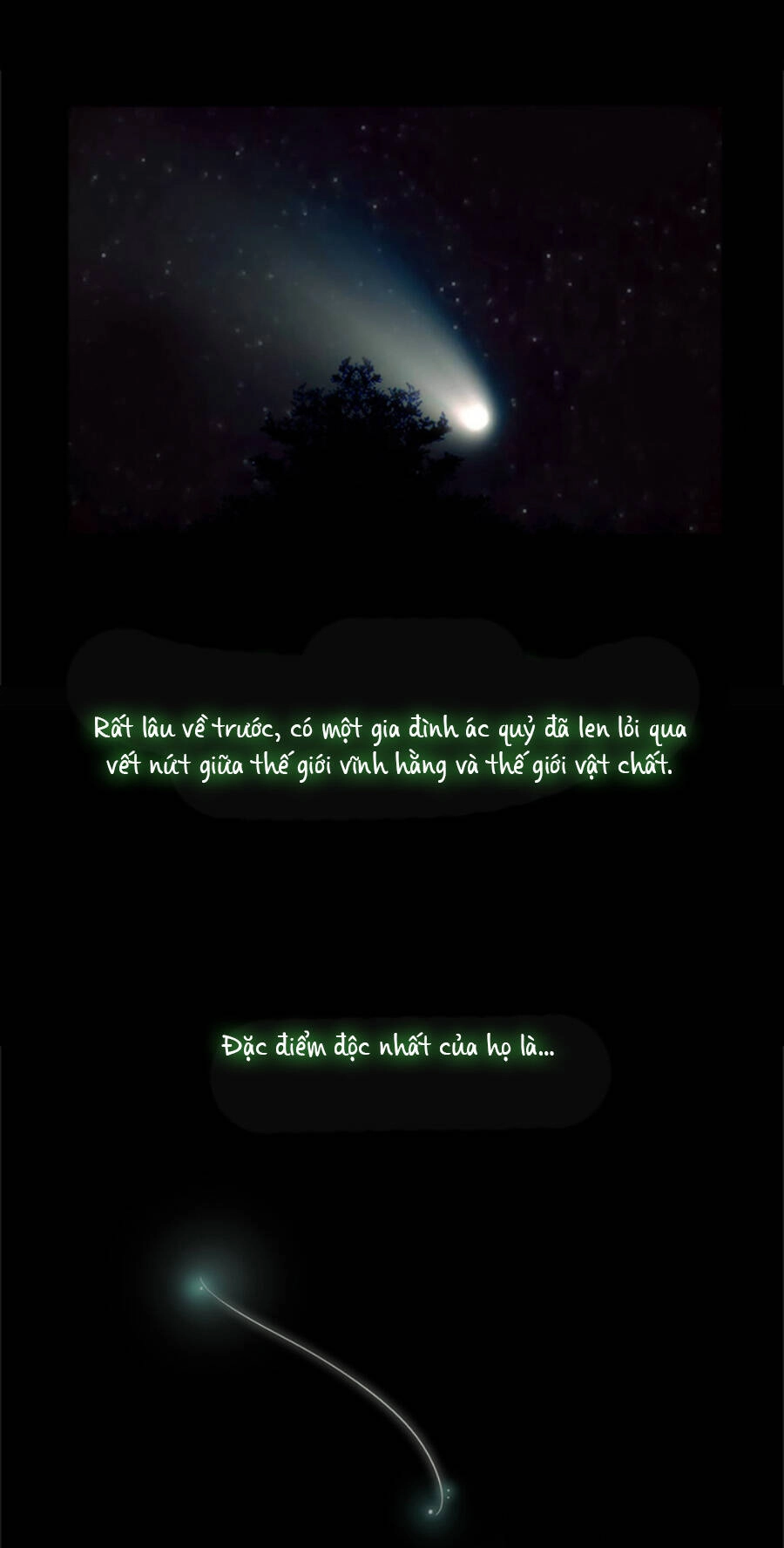 Lang Thành Chapter 18 - 22