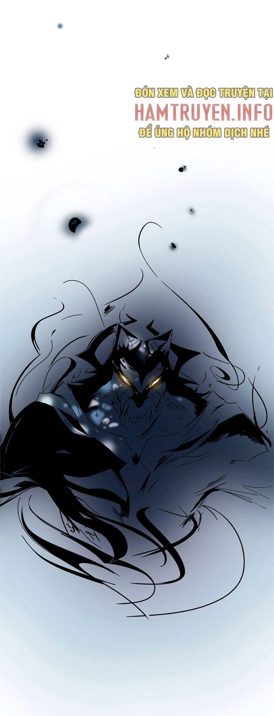 Lang Thành Chapter 19 - 3