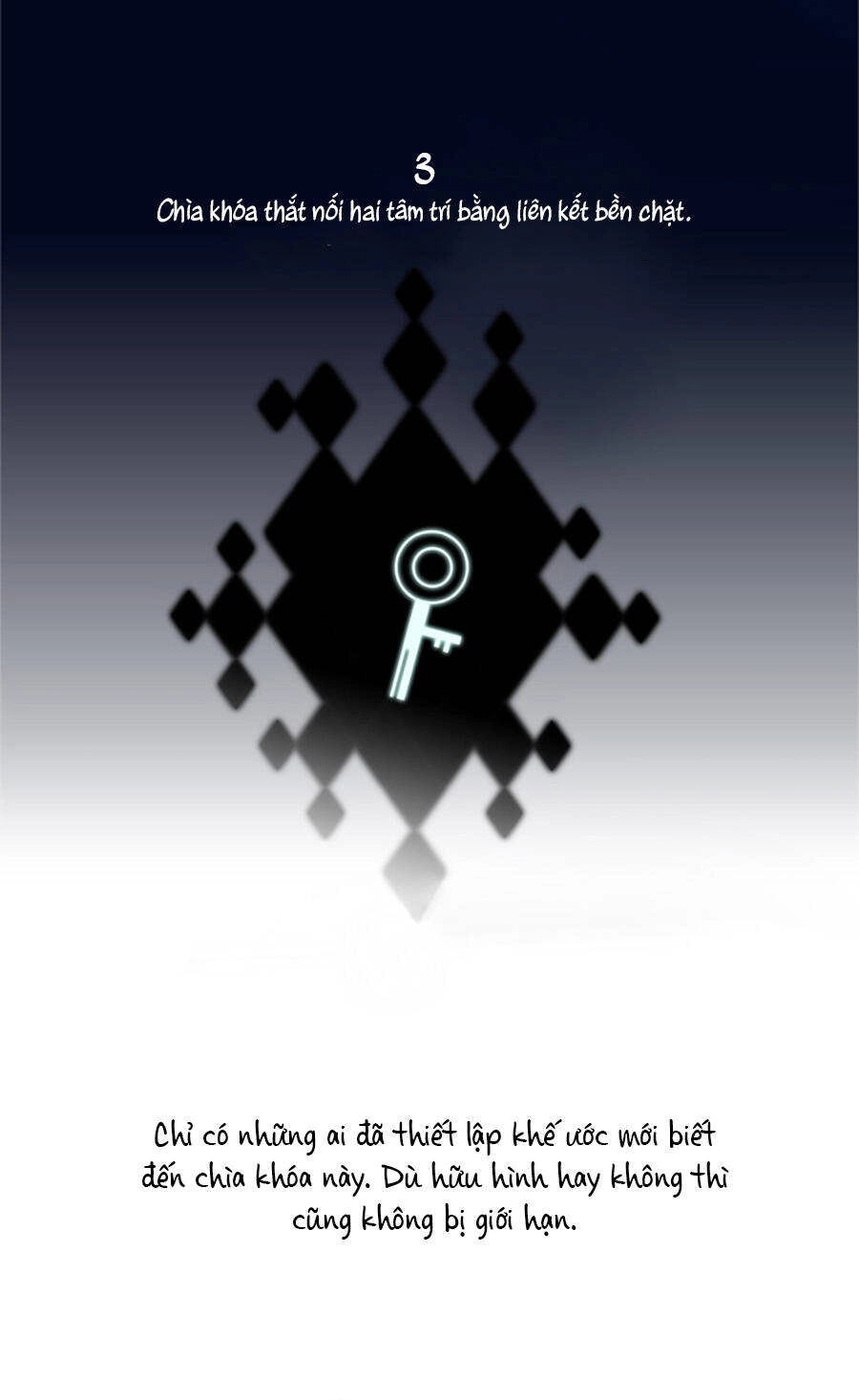 Lang Thành Chapter 19 - 11