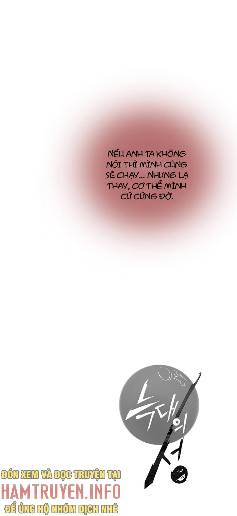 Lang Thành Chapter 19 - 21