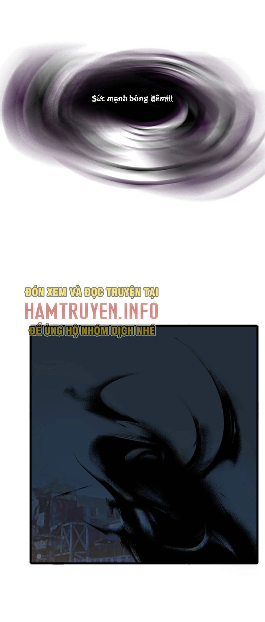 Lang Thành Chapter 20 - 7