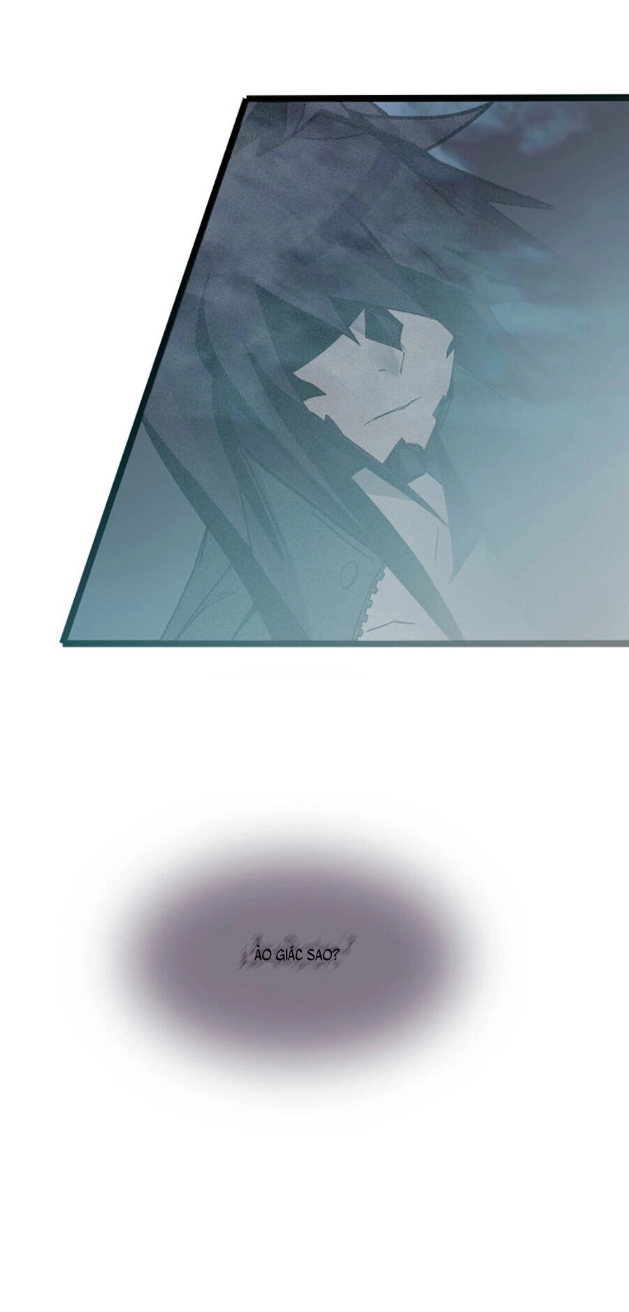 Lang Thành Chapter 20 - 18