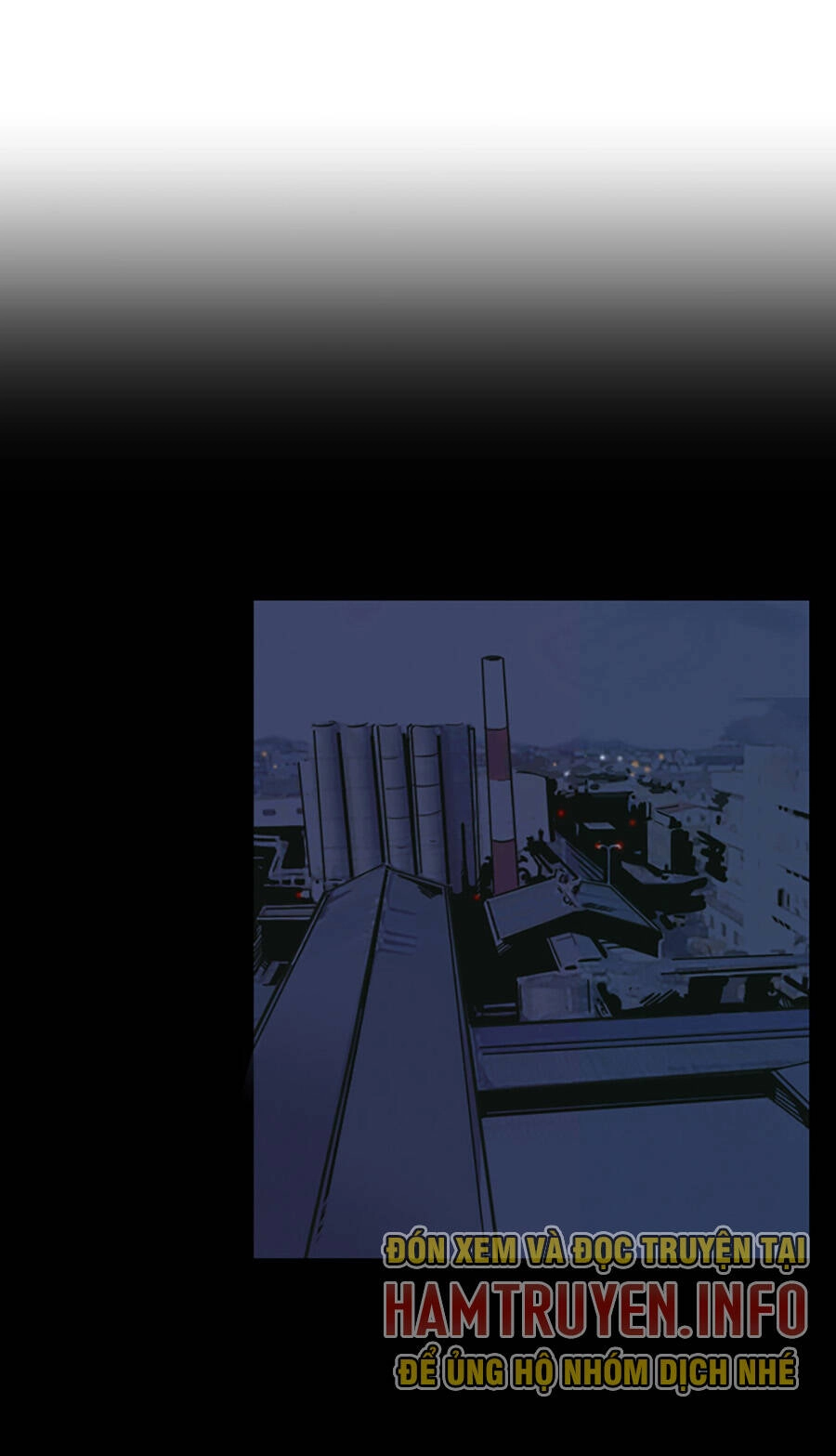 Lang Thành Chapter 21 - 7