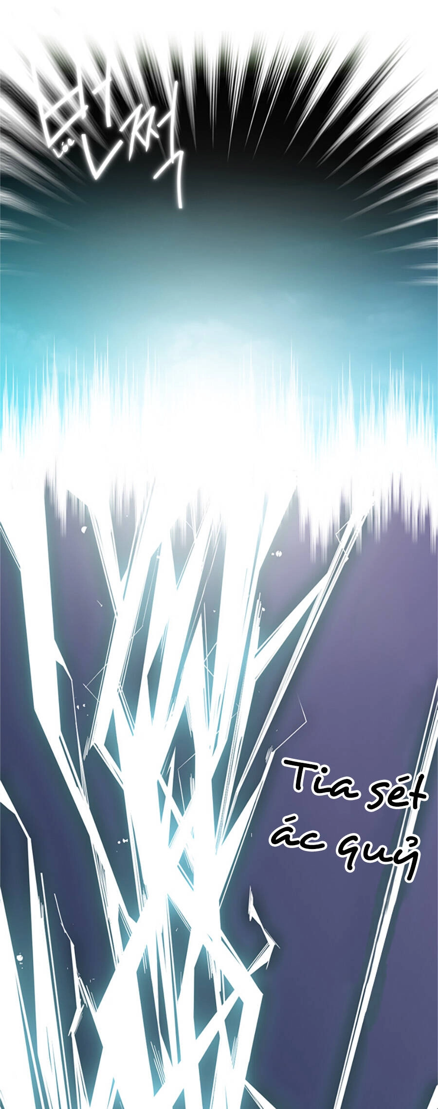 Lang Thành Chapter 21 - 13