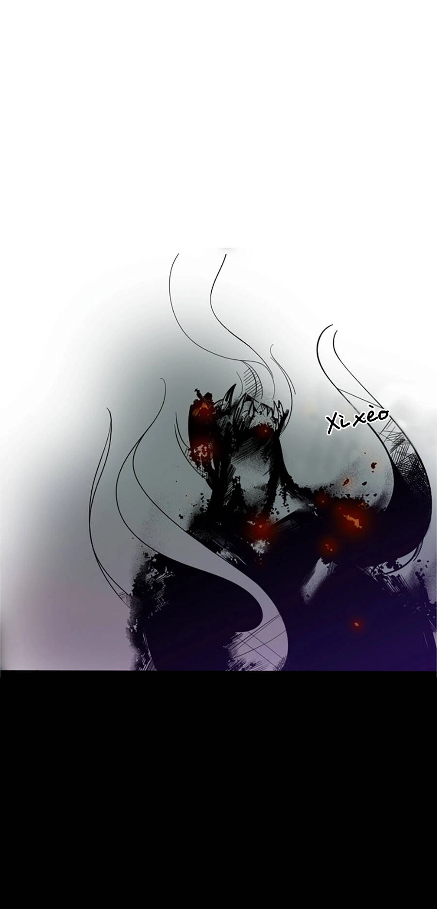 Lang Thành Chapter 21 - 15