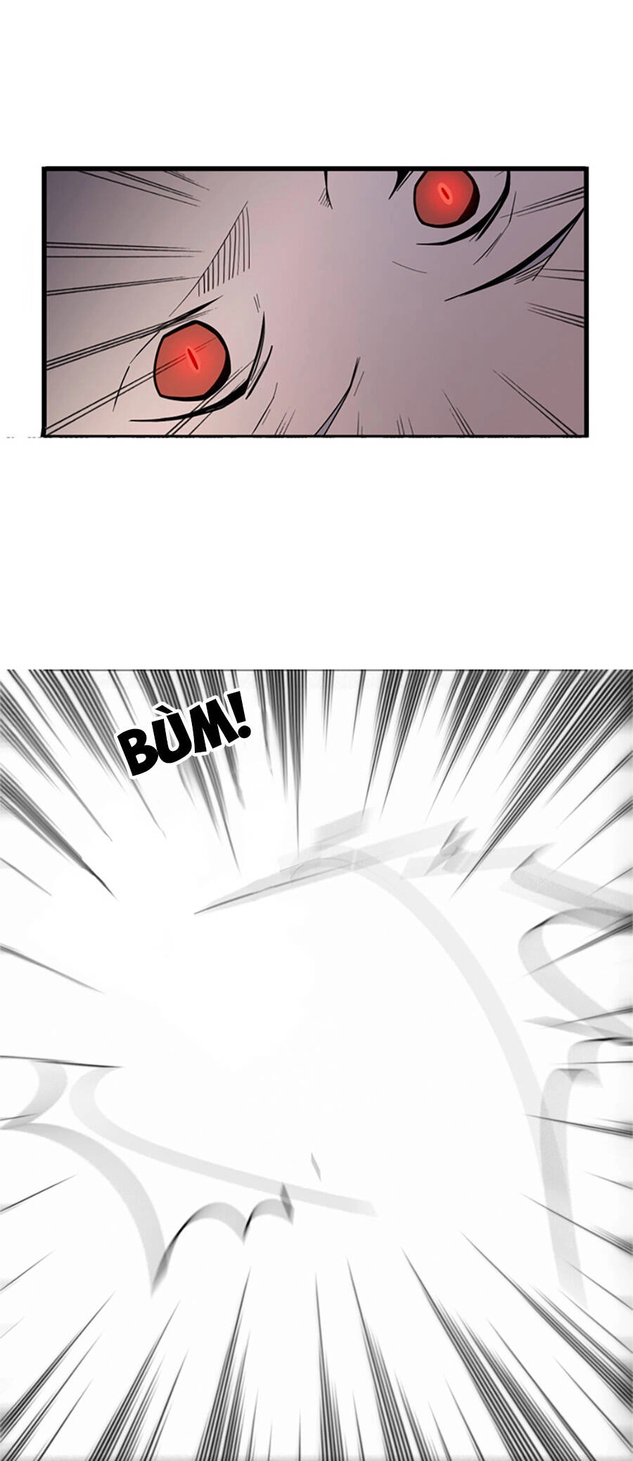 Lang Thành Chapter 21 - 20