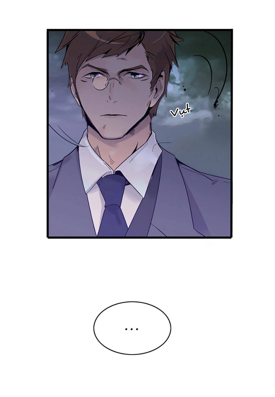 Lang Thành Chapter 21 - 23