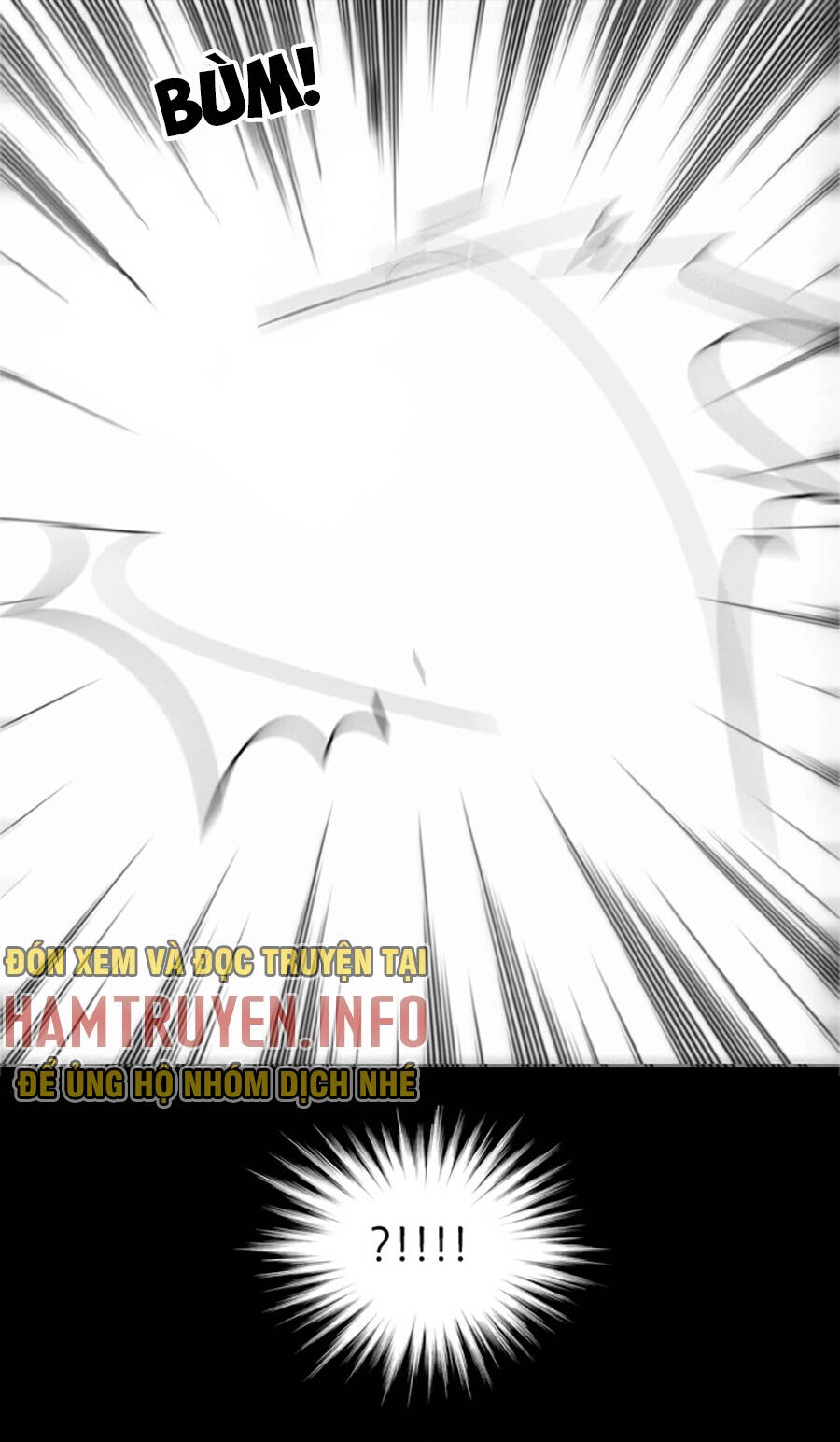 Lang Thành Chapter 22 - 7