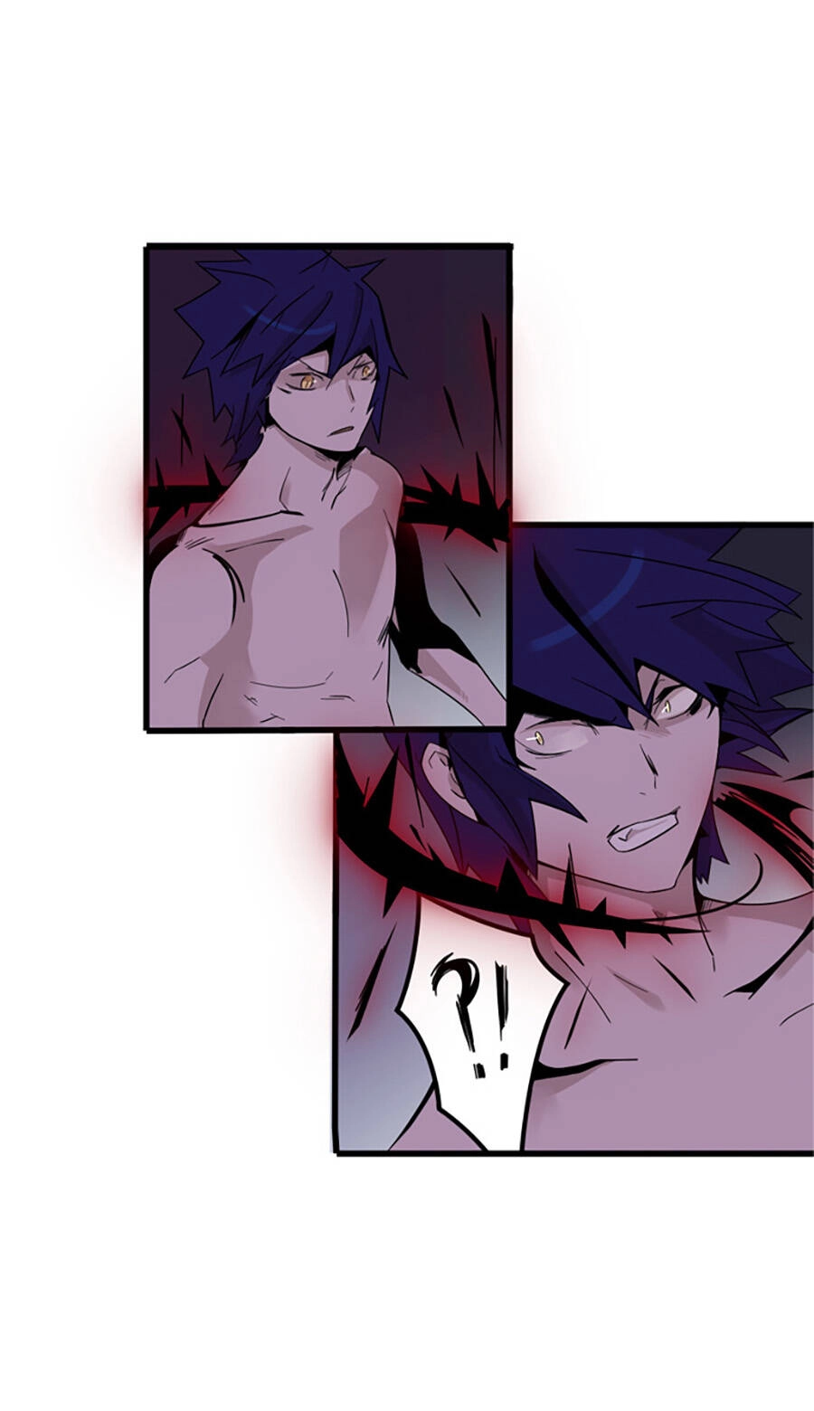 Lang Thành Chapter 22 - 13