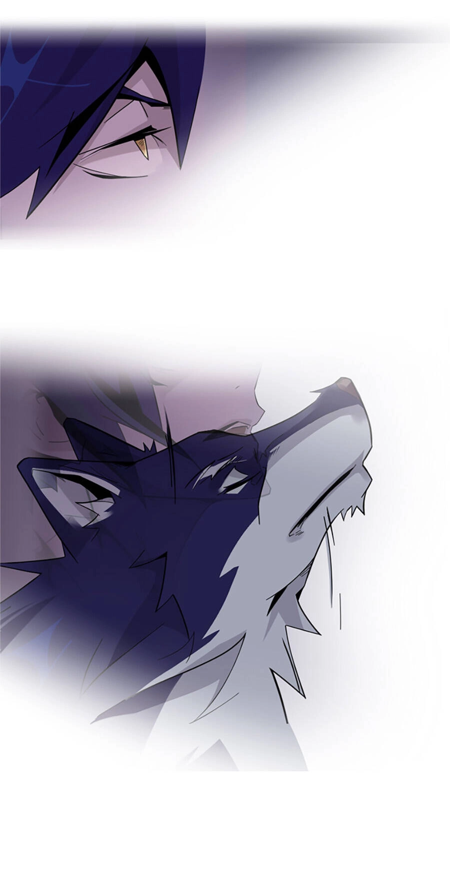 Lang Thành Chapter 22 - 15