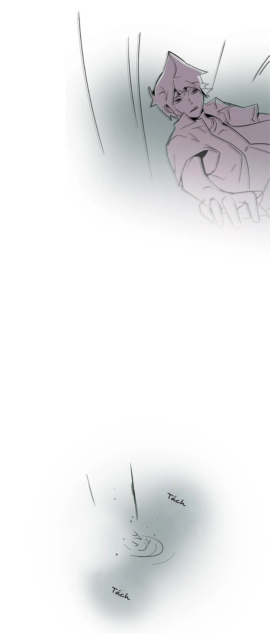 Lang Thành Chapter 22 - 18