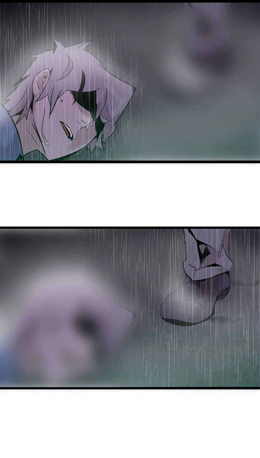 Lang Thành Chapter 22 - 20