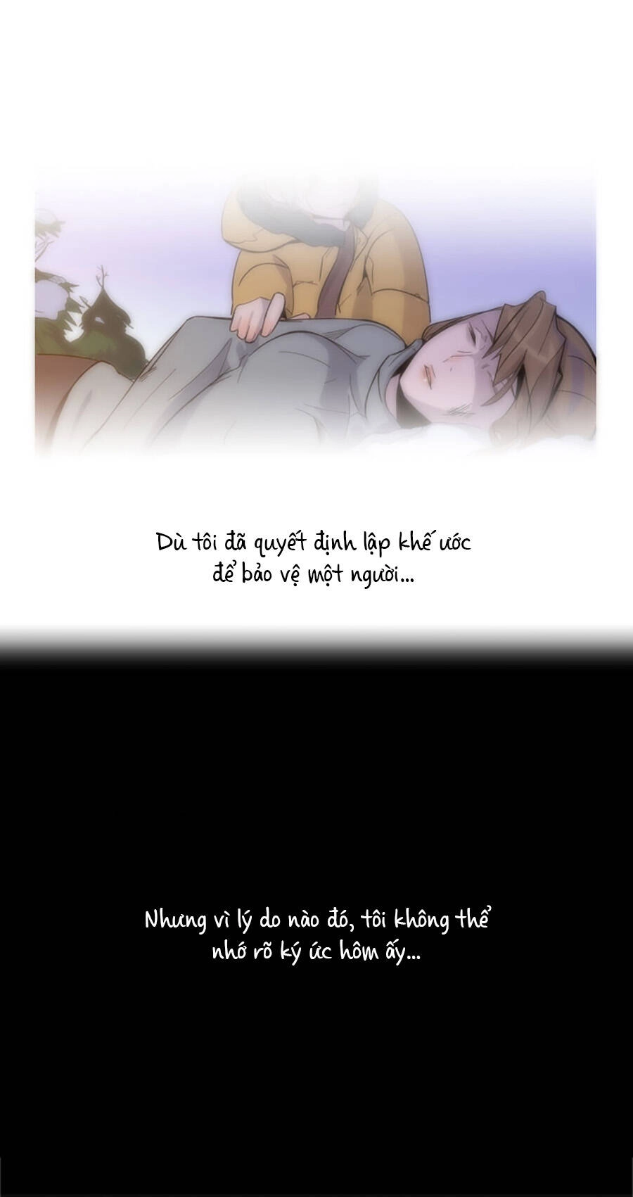 Lang Thành Chapter 23 - 4