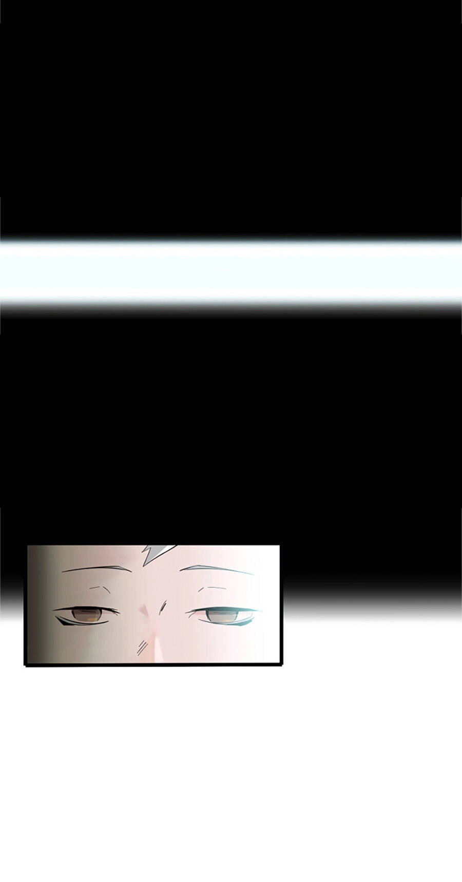 Lang Thành Chapter 23 - 5