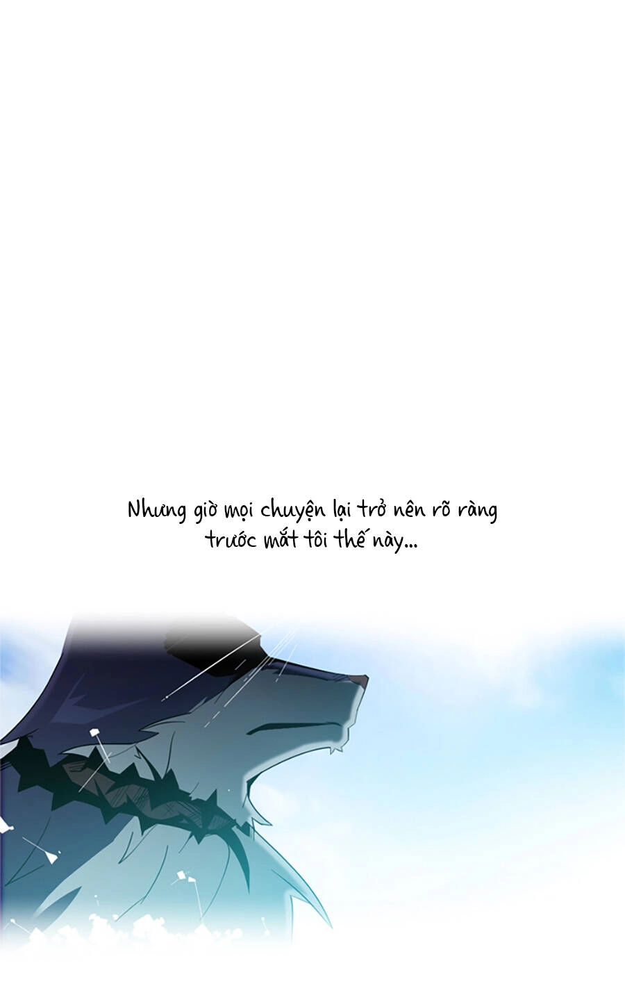 Lang Thành Chapter 23 - 19