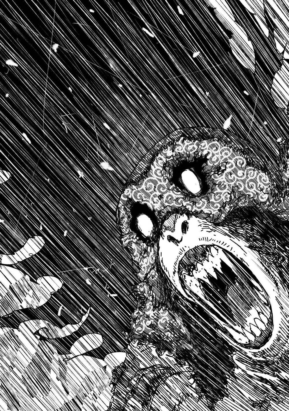 Tsugumi Project Chapter 6 - 23