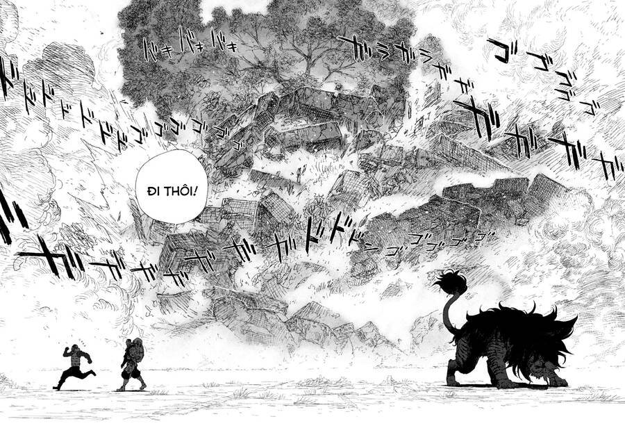 Tsugumi Project Chapter 11 - 15