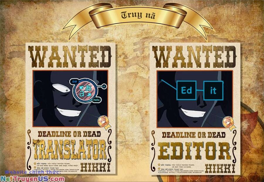 Ore No Ie Ga Maryoku Spot Datta Ken: Sundeiru Dake De Sekai Saikyou Chapter 126 - 13